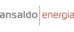 Ansaldo Energia